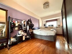 Blk 986A Jurong West Street 93 (Jurong West), HDB 5 Rooms #522744491